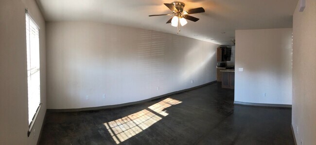 Photo - 56 W Center St Unit B