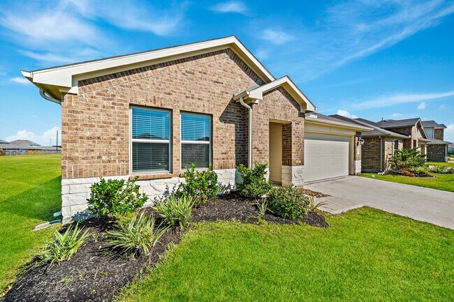 Photo - 4314 Verona Hills Ln