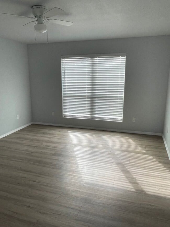Photo - NOW PRELEASING: 3 bed/ 2 bath in Odessa!