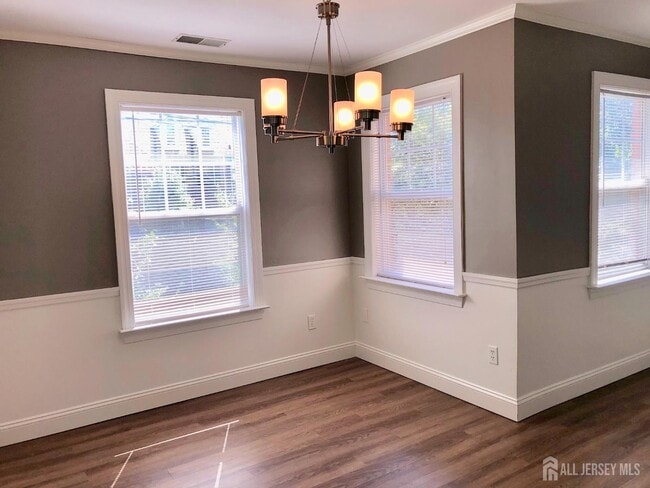 Photo - 112 Central Ave