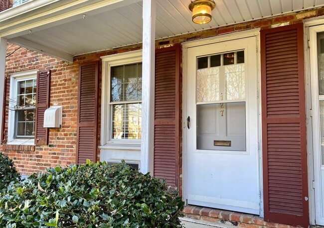 Photo - 127 Talbott St Unit 127