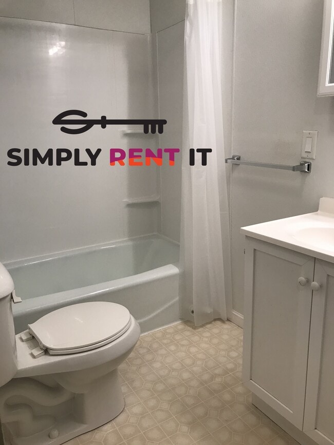 Photo - Affordable 2 Bedroom | Downtown Roland | Minutes from Ames