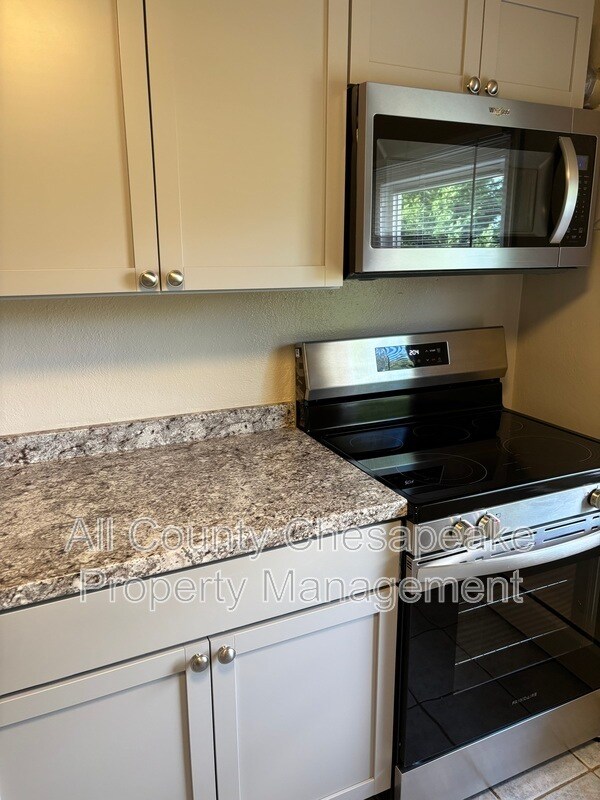 Photo - 817 Hilltop Ave Ext Unidad C