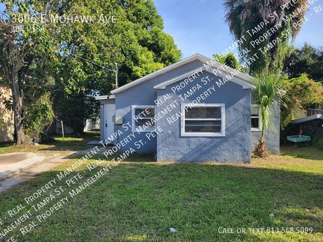 ***SECTION 8 HOUSNG*** - ***SECTION 8 HOUSNG*** House