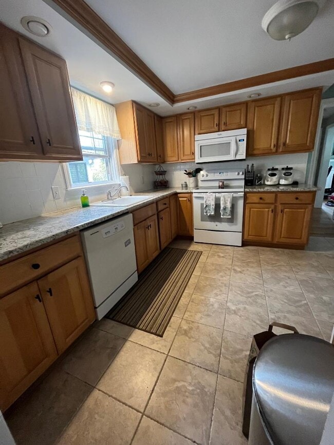 Photo - 25 Chase Dr