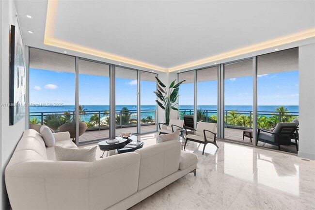 Building Photo - 10295 Collins Ave Unit 308 Rental