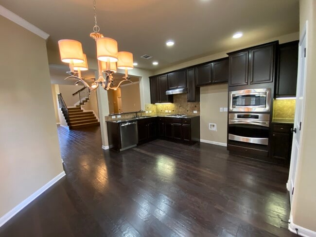 Photo - 7500 Colina Vista Loop