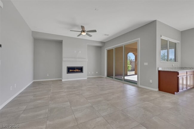 Photo - 224 Highspring St