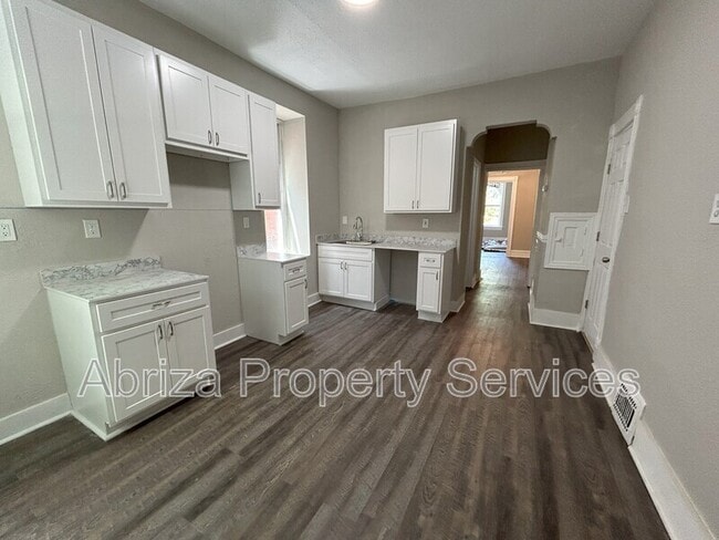 Photo - 3554 Nebraska Ave