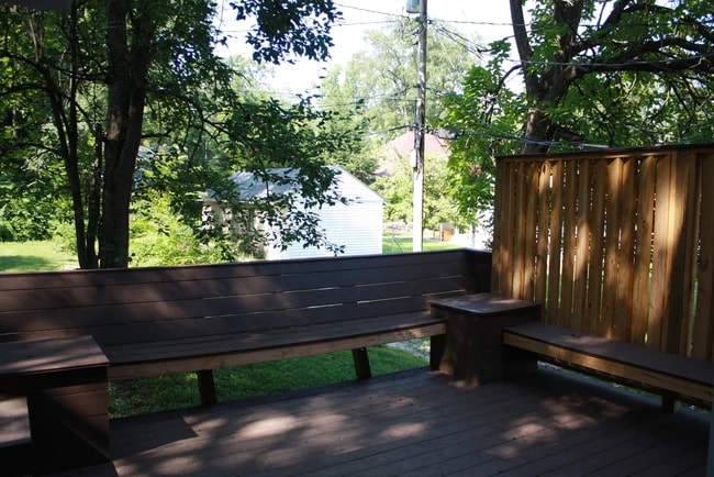 Photo - 213 E Cottage Grove Ave