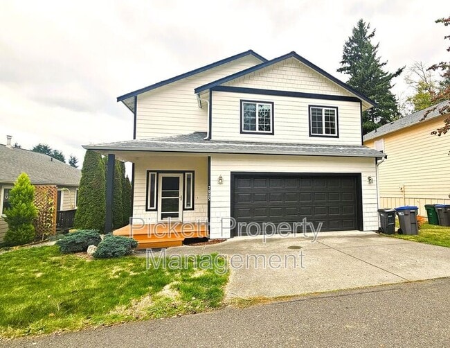 Building Photo - 7025 Stourbridge Pl NE