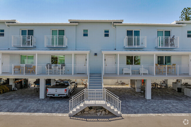 Building Photo - 10877 Overseas Hwy Unit 108 Rental