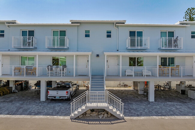 Photo - 10877 Overseas Hwy Condo Unit 108