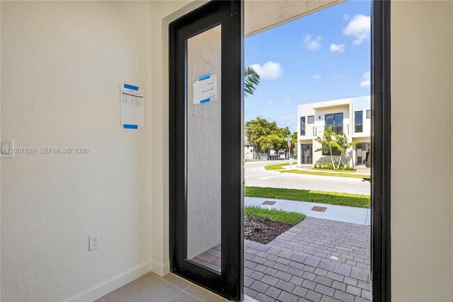 Photo - 13881 SW 261st St