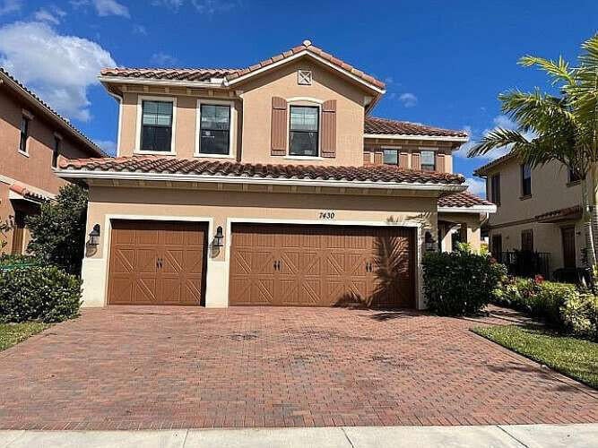 Photo - 7430 NW 109th Way