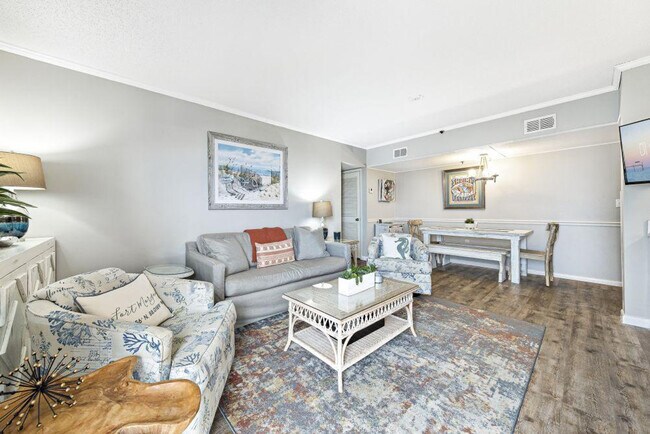 Photo - 375 Plantation Rd Unidad ID1266061P