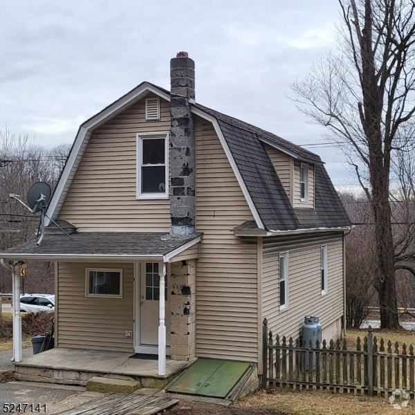 Apartments for Rent in Sparta, NJ 134 Rentals