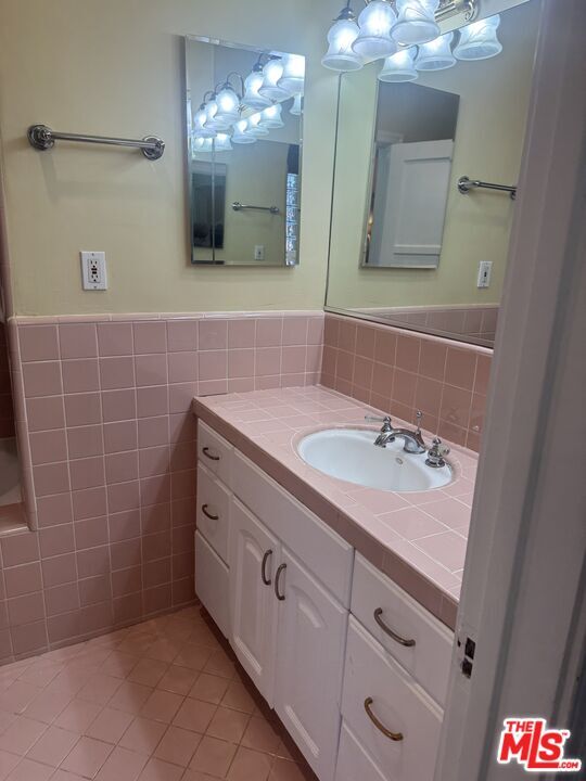Photo - 4116 Garthwaite Ave