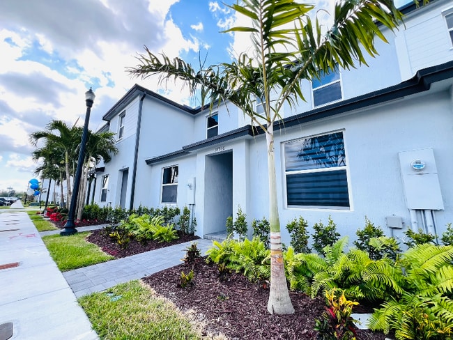 Photo - 17956 SW 358th St