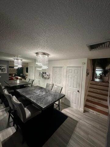 Photo - 7716 77th Way