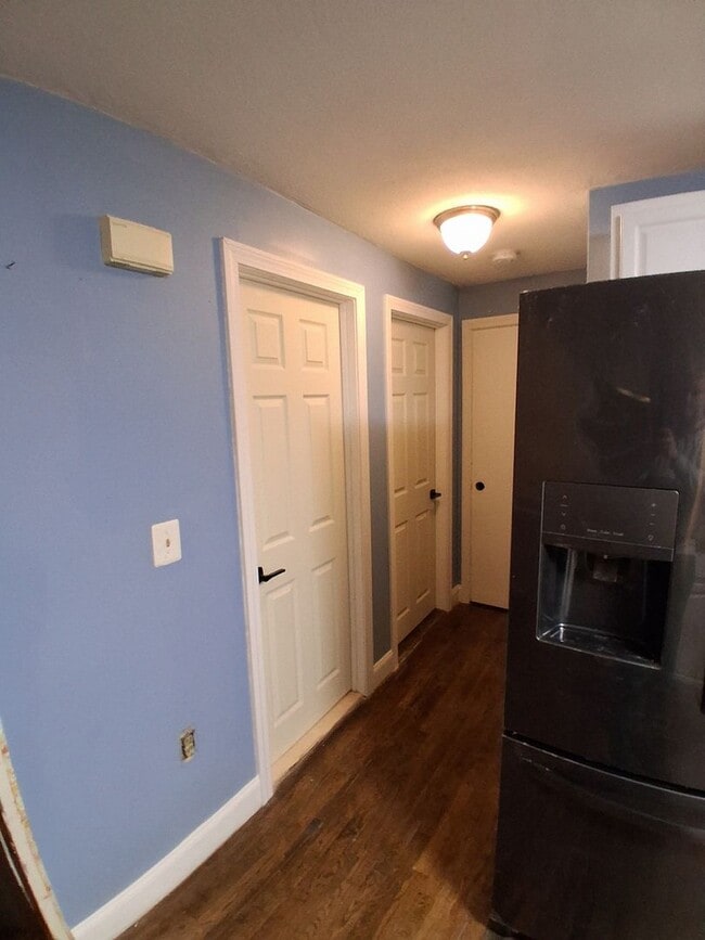 Photo - 775 Knotty Oak Rd