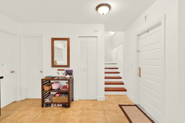 Photo - 7104 SW 110th Ave