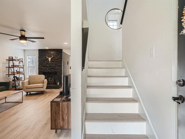 Photo - 7701 Copano Dr