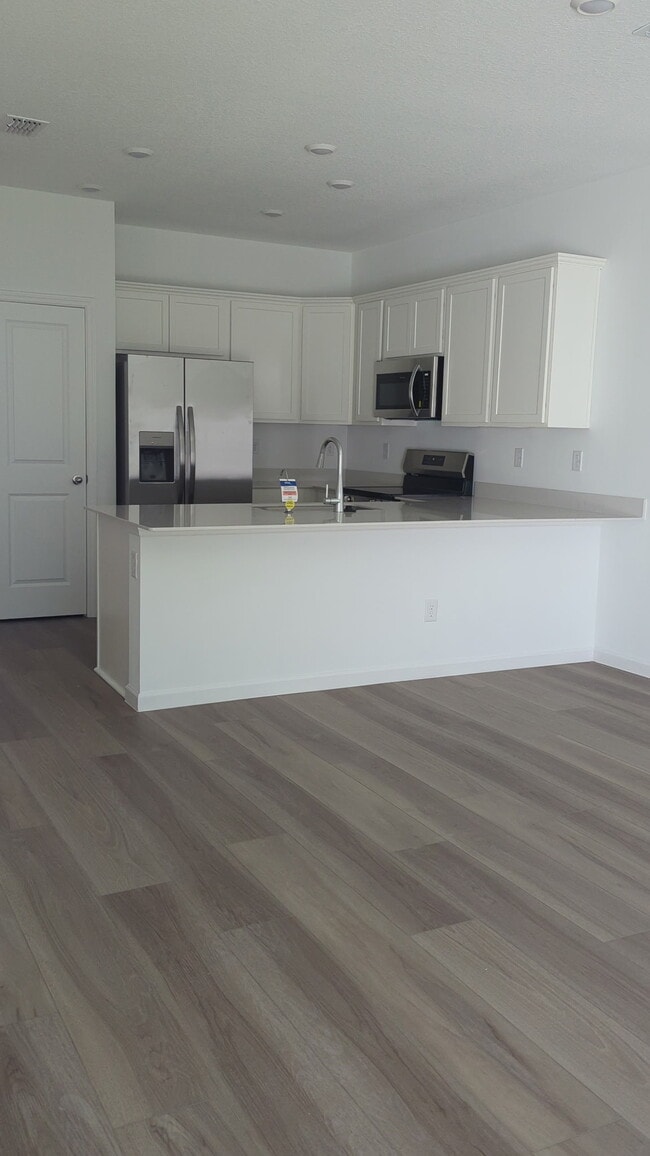 Photo - 550 Holly Lakes Dr Casa Adosada