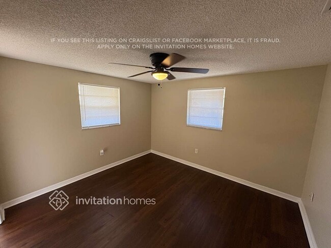 Photo - 311 48th St Ct W