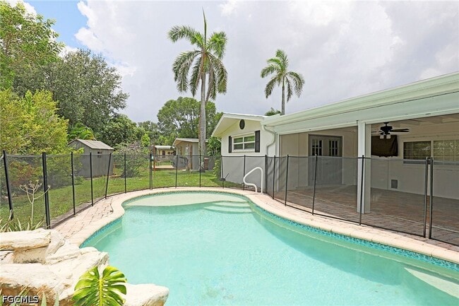 Photo - 1353 Stadler Dr