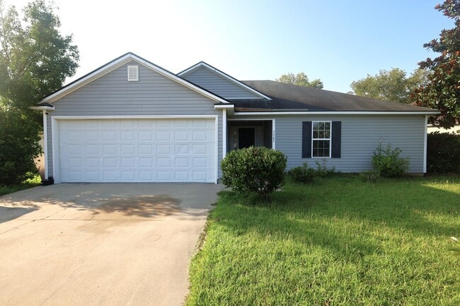 Building Photo - 5307 Vine Dr Rental