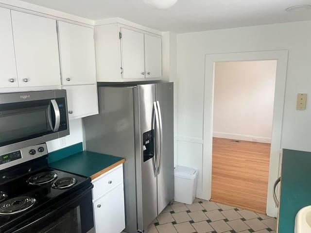 Photo - 370 Chapel St