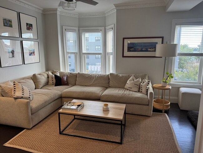 Photo - 428 E 8th St Condo Unit 2