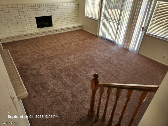 1416 Kirby Dr