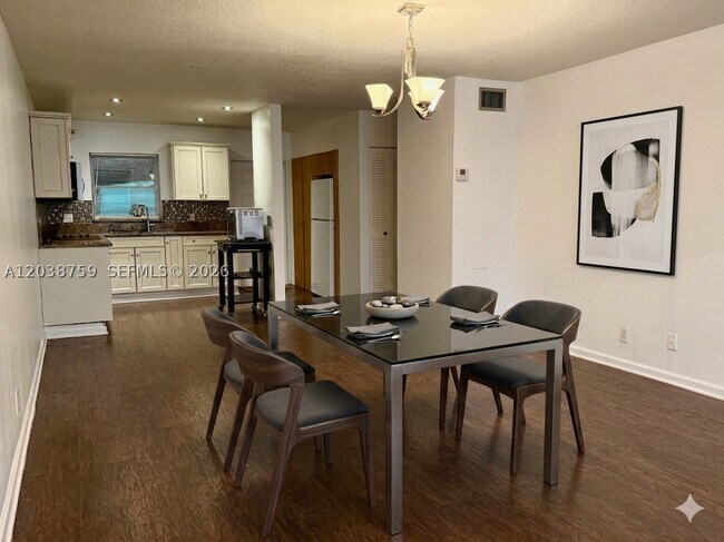 Photo - 217 Sunrise Lakes Blvd Unit 217