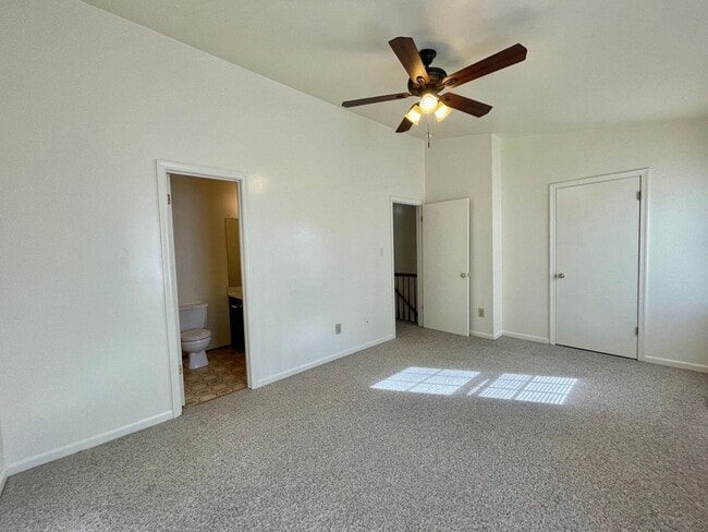 Photo - 1619 Autumn Dr