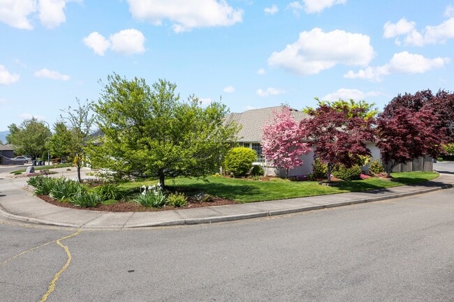 Photo - 3511 Blue Blossom Dr