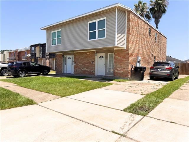 Photo - 7021 Yorktown Dr