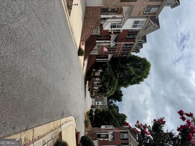 Photo - 5311 Concordia Pl