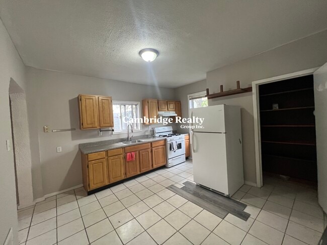 Photo - 15 Hudson St Unit 2