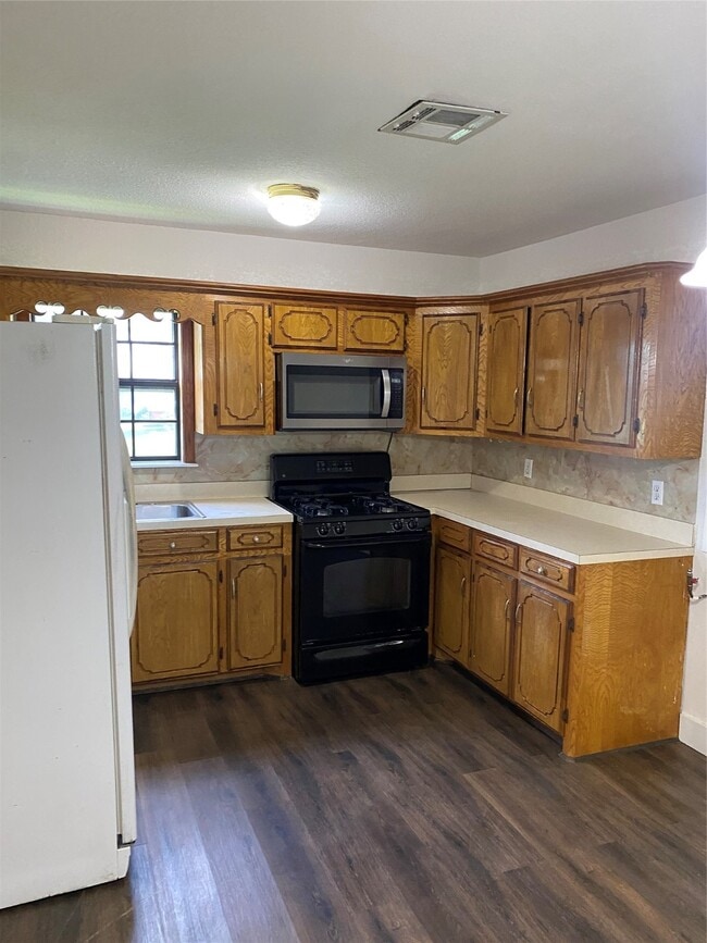Photo - 1802 N Avenue Q