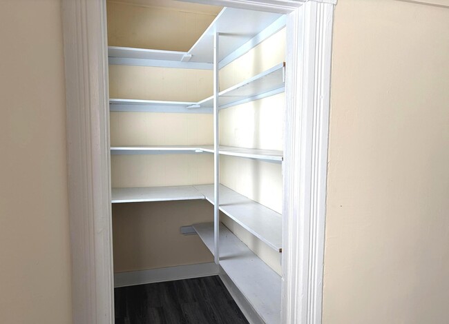 Photo - 137 Clifton St