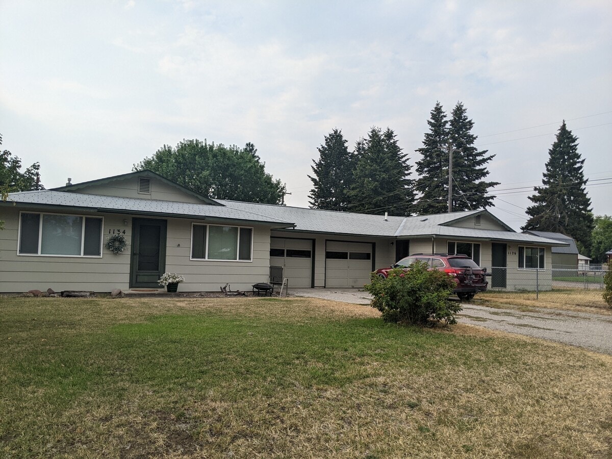 Photo - 1134 9th Ave W Apartments Unit 1126