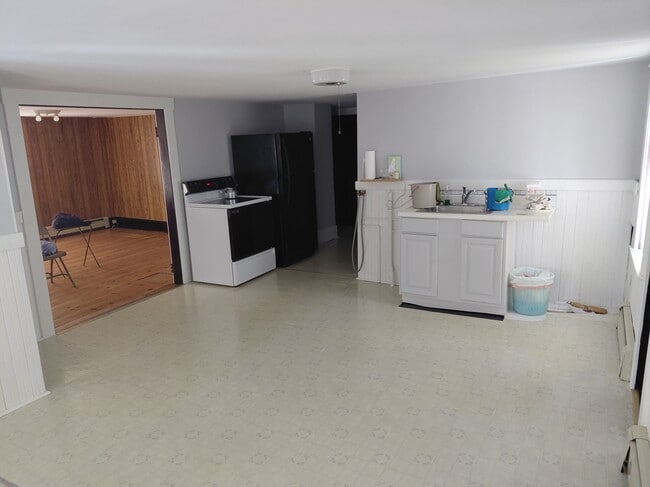 Photo - 115 Freedom St Unit 115