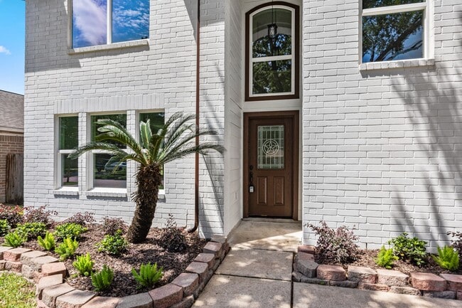 Photo - 14411 Golden Cypress Ln