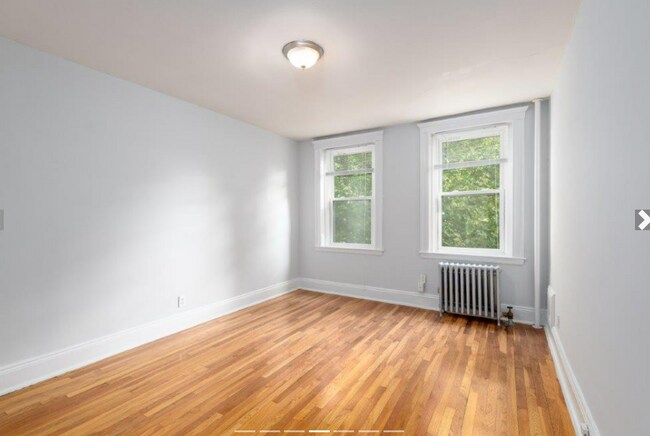 Photo - 209 Chestnut Hill Ave Unit 9