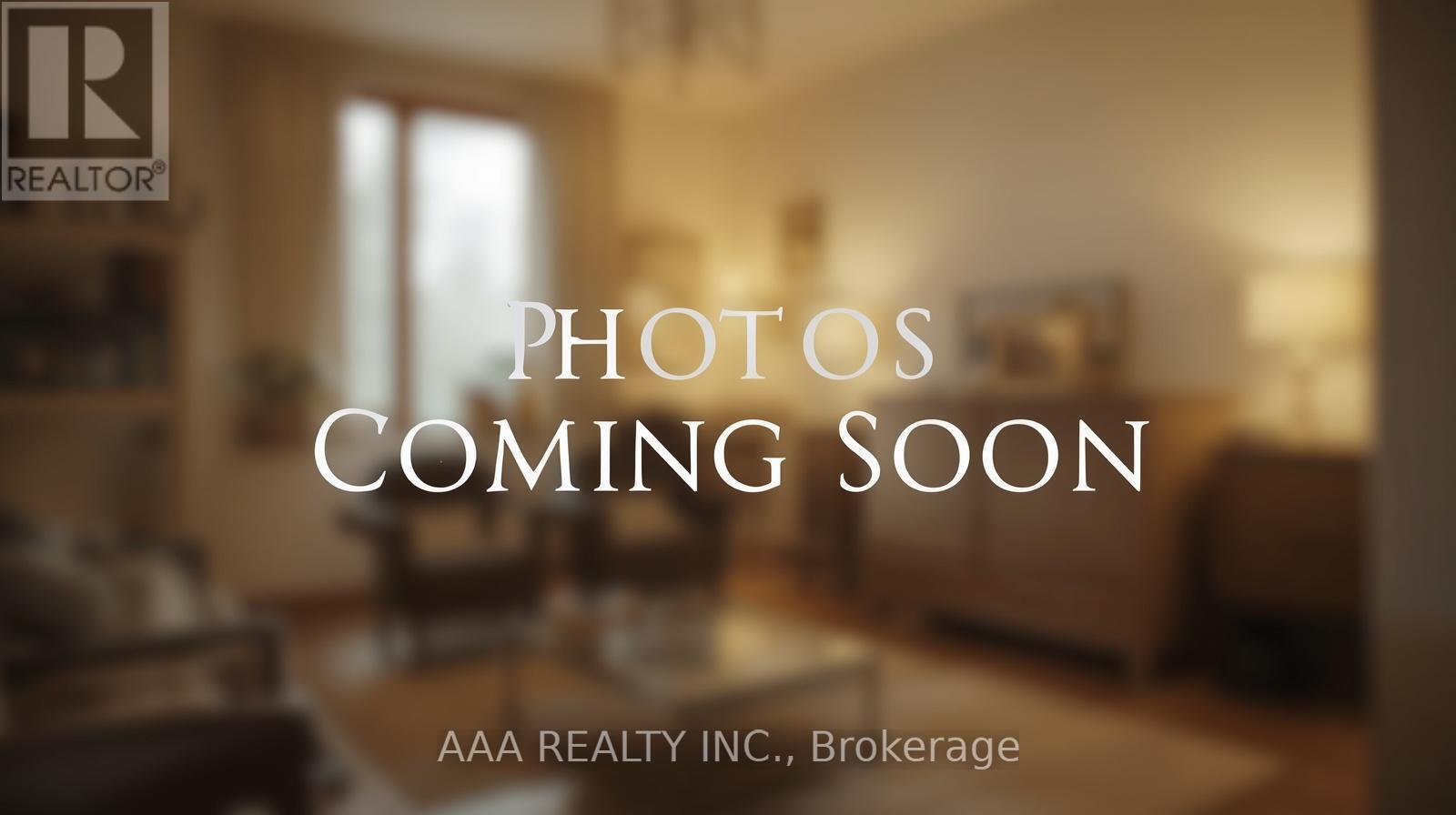 Photo - 27 Kingsview Blvd