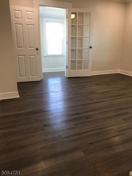 Photo - 3 William St