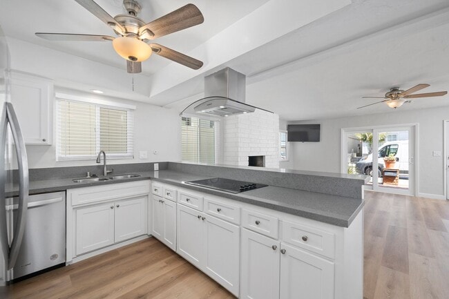 Photo - 131 Opal Ave Unit 131.5