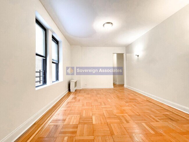106 Fort Washington Ave Unit 2L